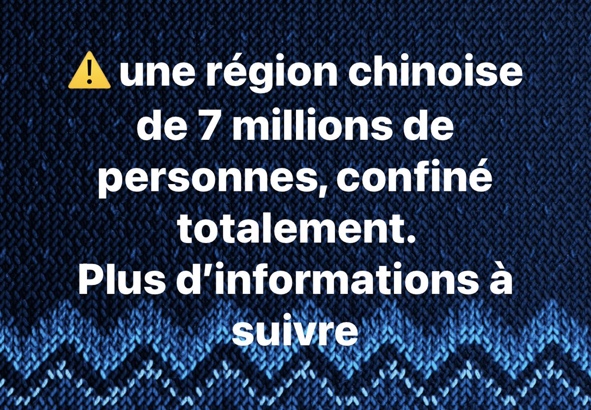 docmeetoo's tweet photo. Attention ⚠️ https://t.co/yapRsRT3Ap