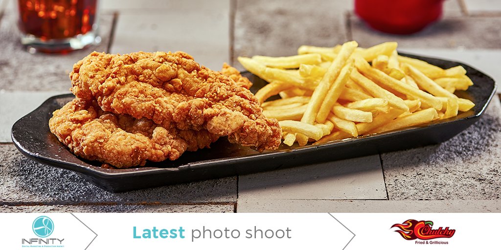 Cr8Hub's tweet photo. ✨ You too can book your professional photo-shoot now along with many other #marketing services, Send us your phone number in a message now or call us on: 01033354204

#Chutchy
#PhotoShooting
#FoodStylist
#InfinityAgency
#UnlimitedCreativity https://t.co/740cbfFrc9