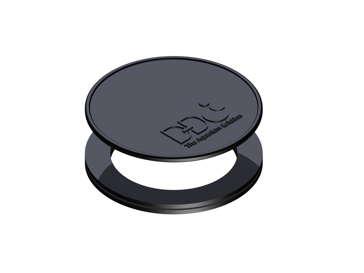 Neu! D-D Jump Guard Futterklappe! - mailchi.mp/8d72f8e4603a/n…