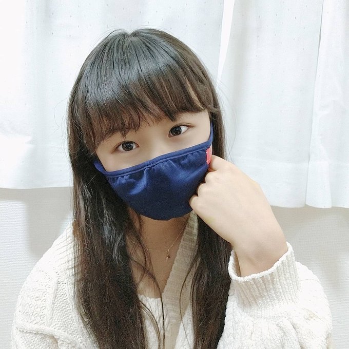 Twitterのコスプレ画像31