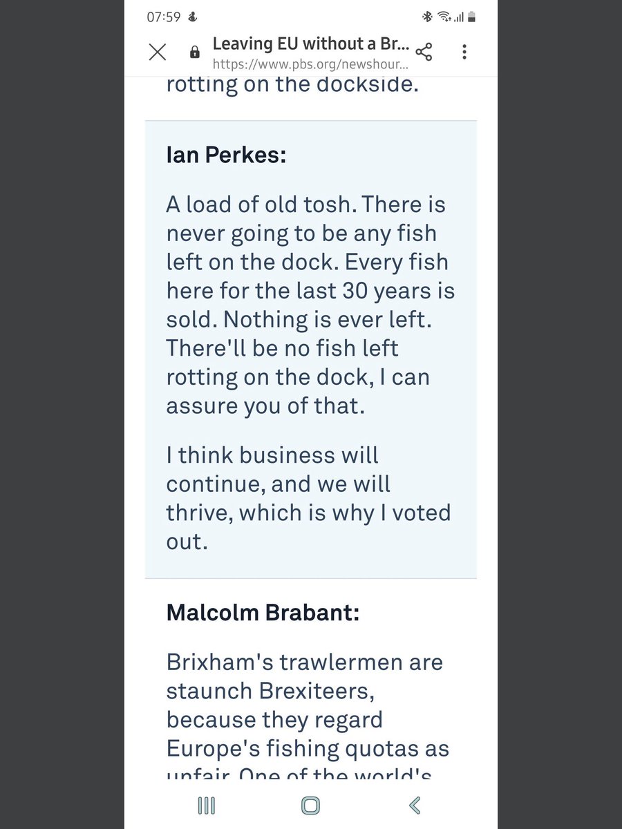 Chris Shaw tweet media