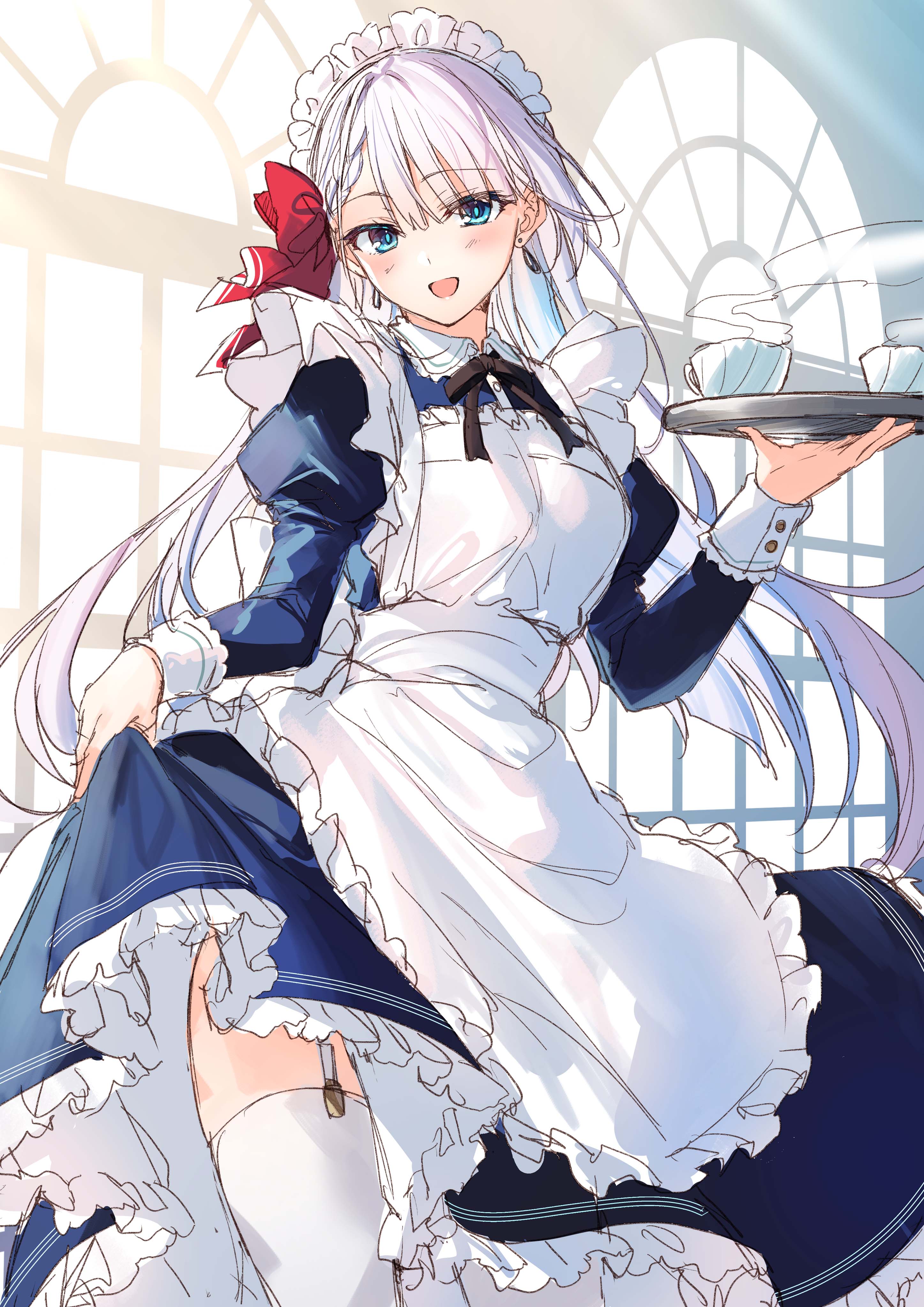 聖剣学院の魔剣使い』公式@コミックス最終10巻3月24日発売 聖剣学院の魔剣使い』公式@コミックス最終10巻3月24日発売