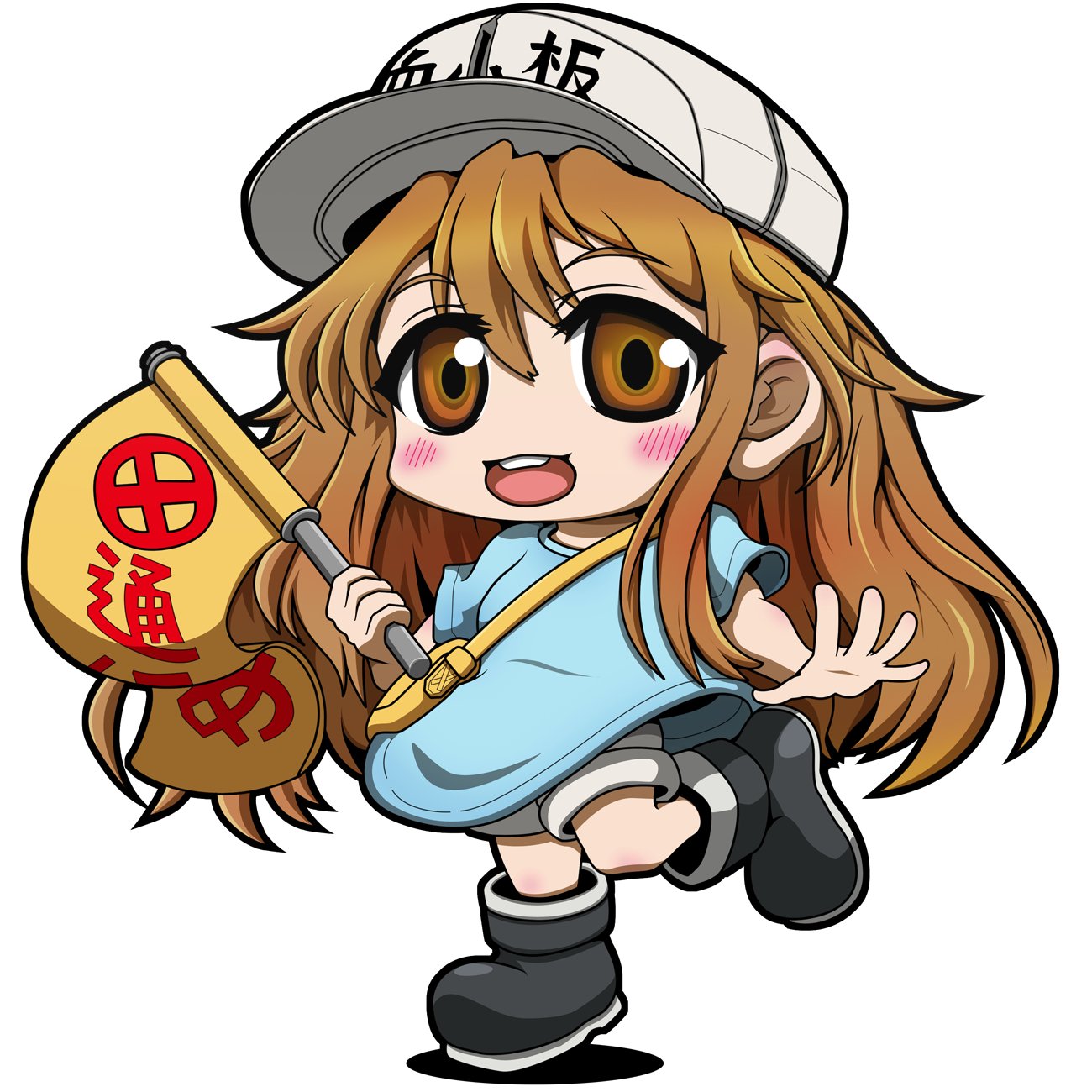 あさるとん@通常 on X: あさるとん@通常 on X: