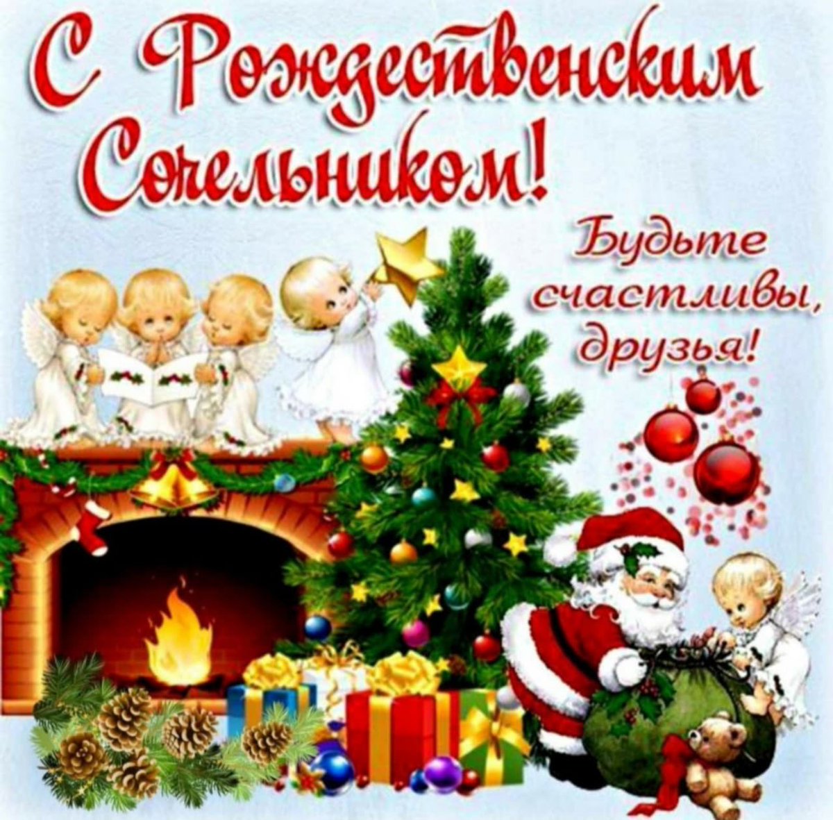 Наталья Пискеева (@nataliapiskeeva) on Twitter photo 