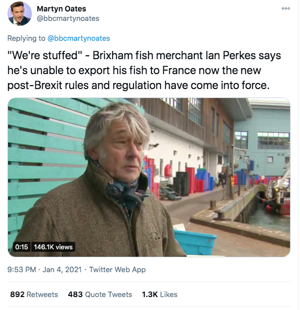 Chris Shaw tweet media