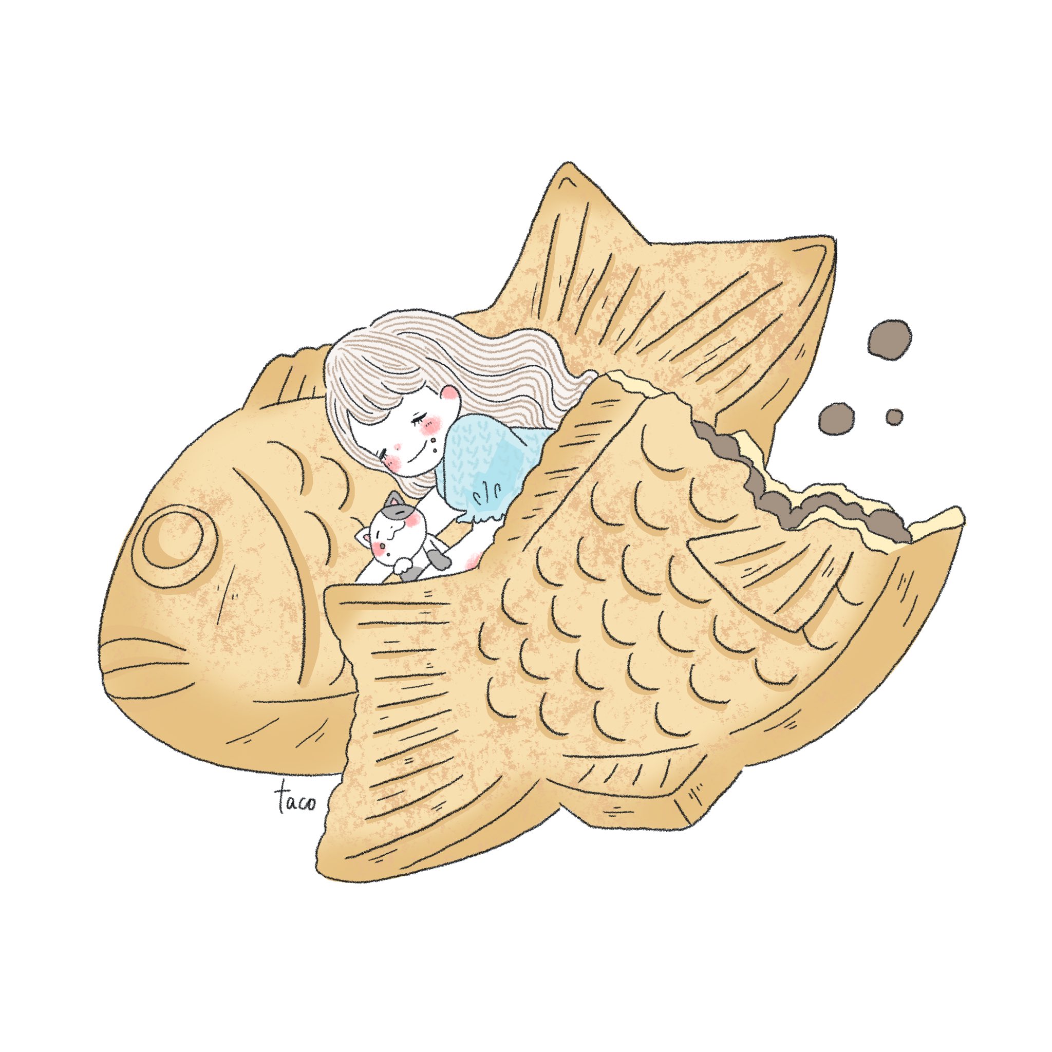Tacomaru イラスト Twitter पर たい焼き イラスト イラスト好きな人と繋がりたい 絵描きさんと繋がりたい 女の子 イラスト Disneyprincess Princess Illustration Illust Art Anipraillustration 軽美術部 おしゃれイラスト お洒落さんと繋がりたい Tacomaru イラスト Twitter पर たい焼き イラスト イラスト好きな人と繋がりたい 絵描きさんと繋がりたい 女の子 イラスト Disneyprincess Princess Illustration Illust Art Anipraillustration 軽美術部 おしゃれイラスト お洒落さんと繋がりたい