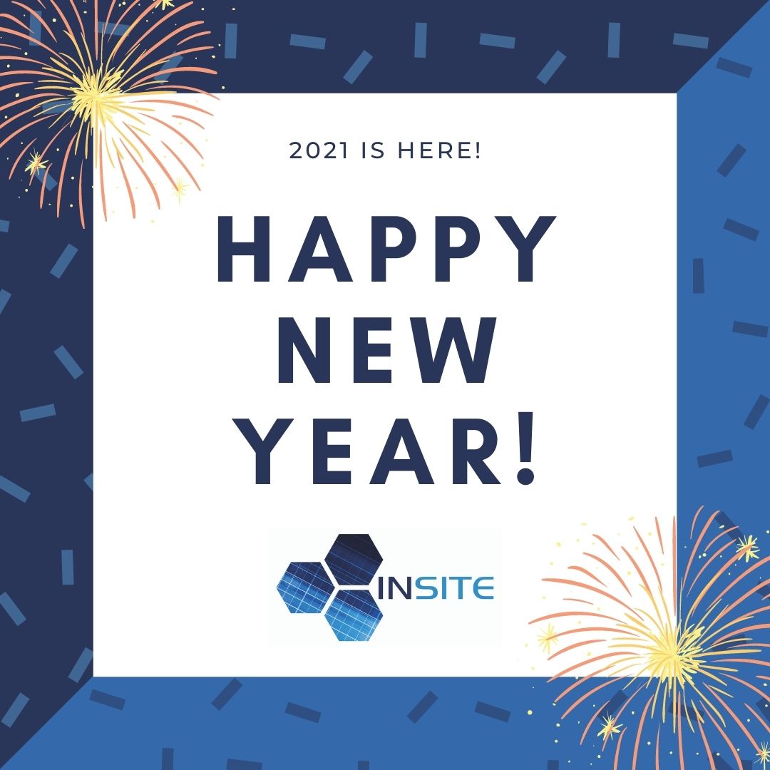 InSite Technical Services tweet media