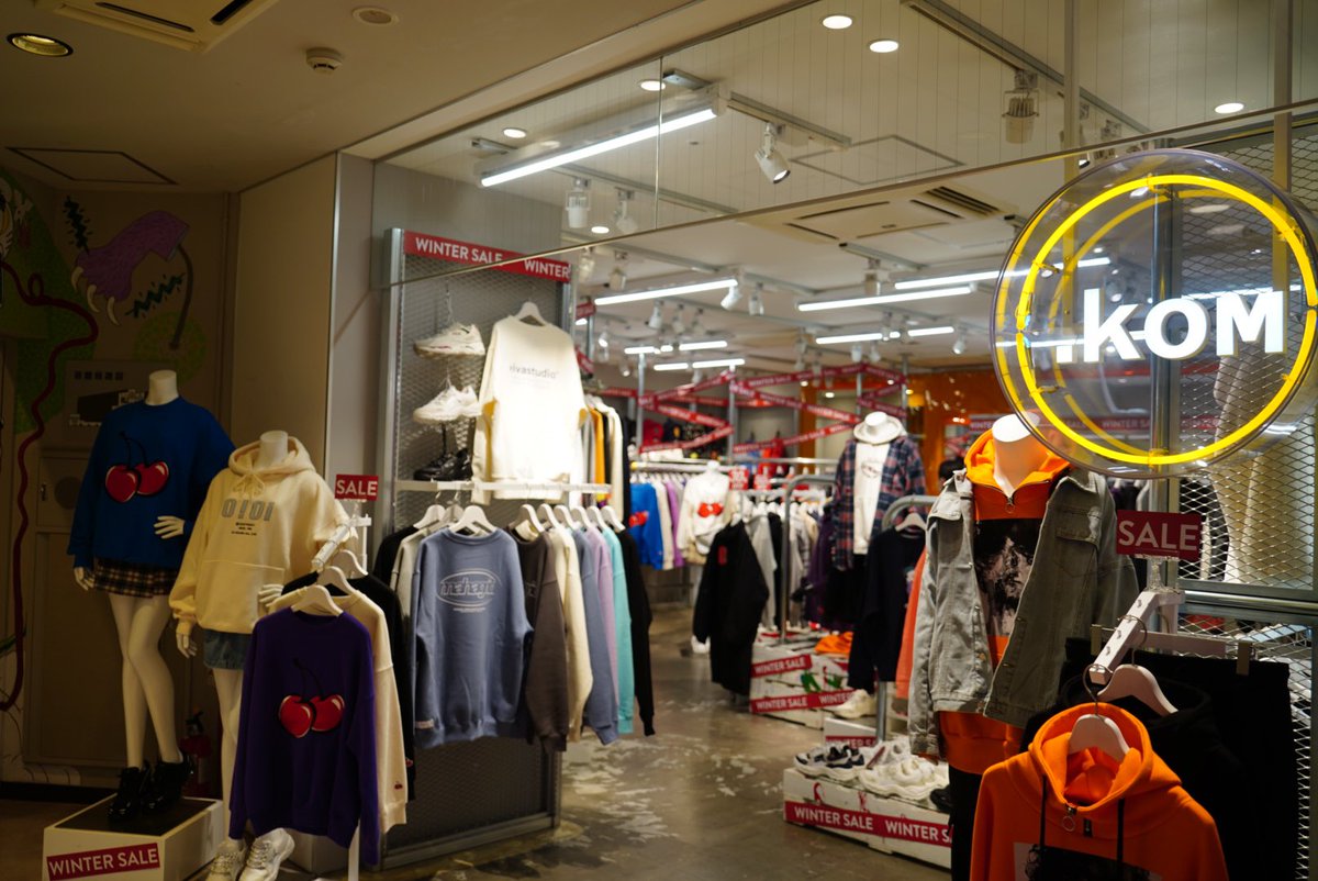 バード 慶大生写真家 渋谷109にメンズ館があるのって知ってますか Magnet By Shibuya109って言うのが 109のメンズ館です メンズファッションカルチャーを代表するスポットで人気のブランドや最新のトレンドを押さえた服が揃ってます ファッション詳しい