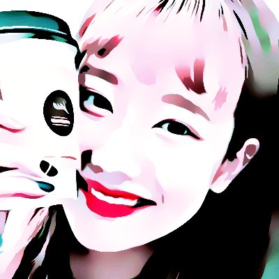 #.NewProfilePic