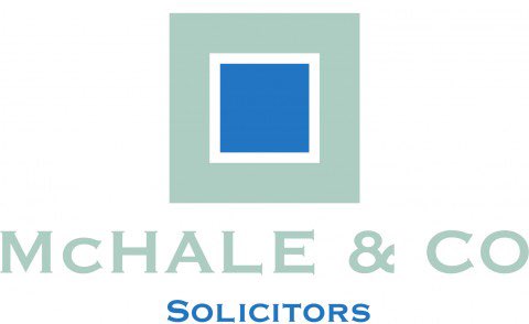 ESFL20's tweet photo. The ESFL is proud to announce that @mchaleandco have become our latest website Sponsor. 

McHale &amp; Co specialise in Personal Injury &amp; assisting Emergency Service personnel in successfully bringing claims for road traffic accidents &amp; liability claims.

https://t.co/8SNfwfWNPd https://t.co/uFHHFntJym