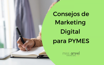 MissAmpel ✨Sara Santos 😊 Marketing tweet media