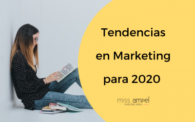 MissAmpel ✨Sara Santos 😊 Marketing tweet media