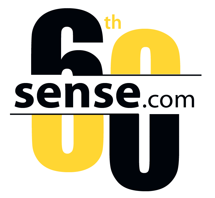 Learner (@Learner70918389) / Posts / X