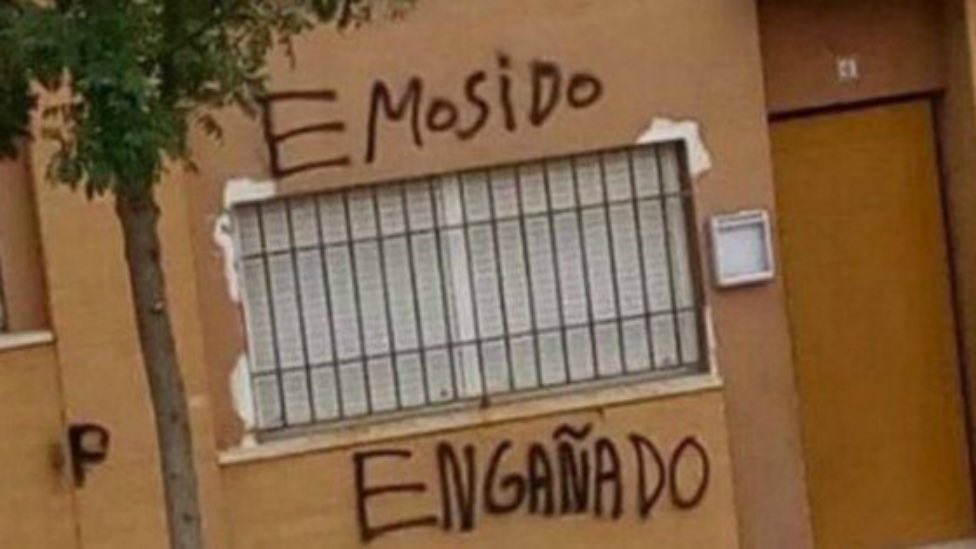 Javixus7's tweet photo. @ccaparros_ @caparros18 @elcorteingles @elcorteinglesac https://t.co/ZdtVqIptSv