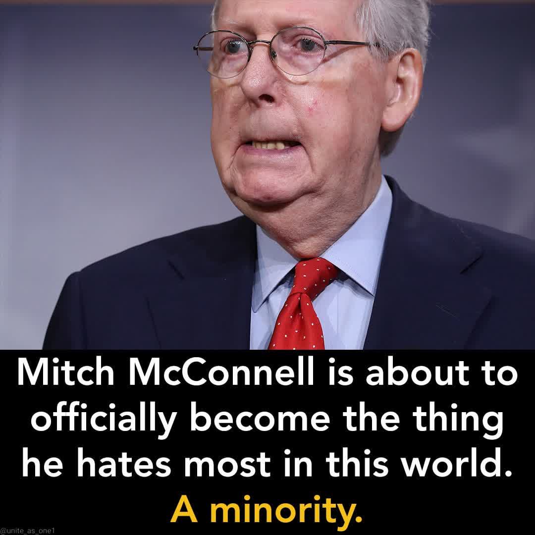 America's Idiot ❄ tweet media
