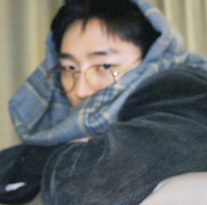 ricepath0308's tweet photo. 😭😭😭😭😭😭😭😭😭😭 https://t.co/Ebm2KaxCzd