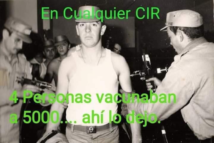 JAVIER CASTRO tweet media