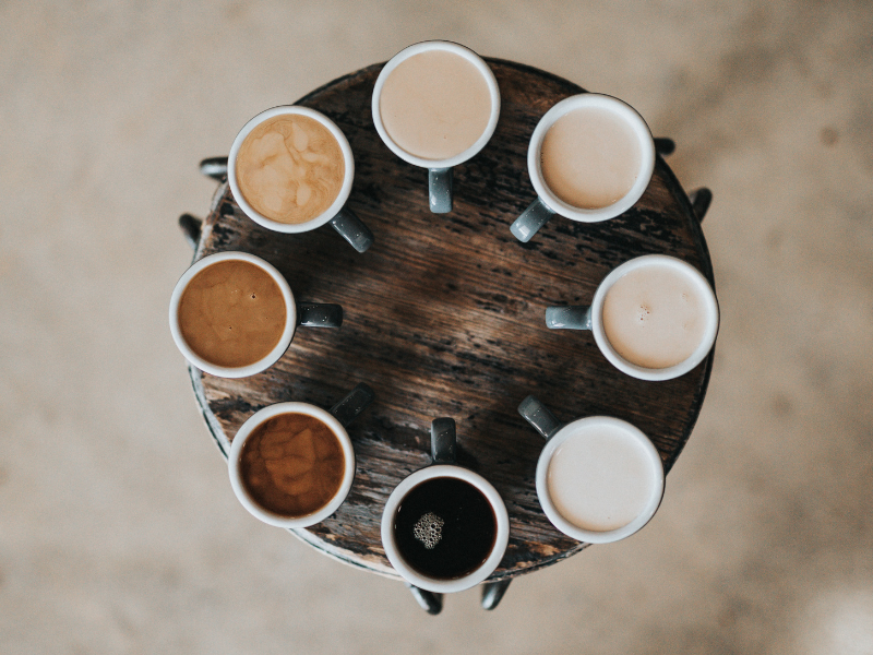 There's a lot of power in ritual. But does this translate to a remote working world? Cultural anthropologist <a href="/ajgapud/">Alex Gapud, PhD</a> believes so. 

scarlettabbott.co.uk/topic/harnessi…