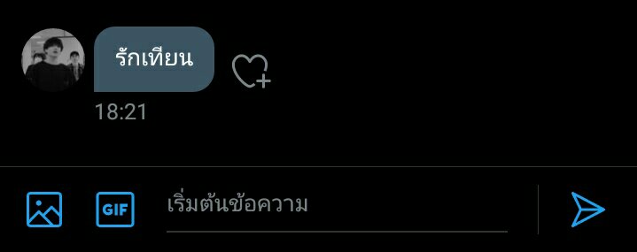 cαndlє tweet media