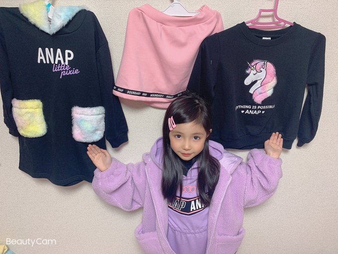ゆとりのTwitter画像20