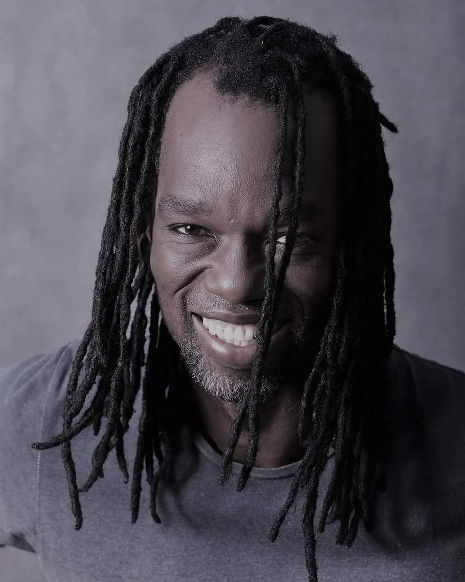 Nostalgie En Twitter Souhaitons Un Joyeux Anniversaire A Kajeem