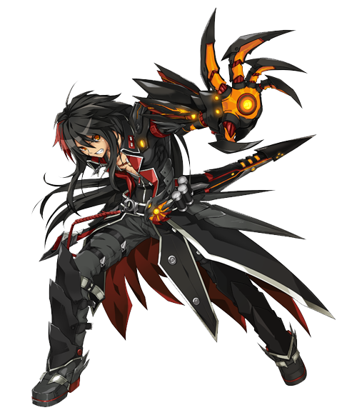 切のtwitterイラスト検索結果