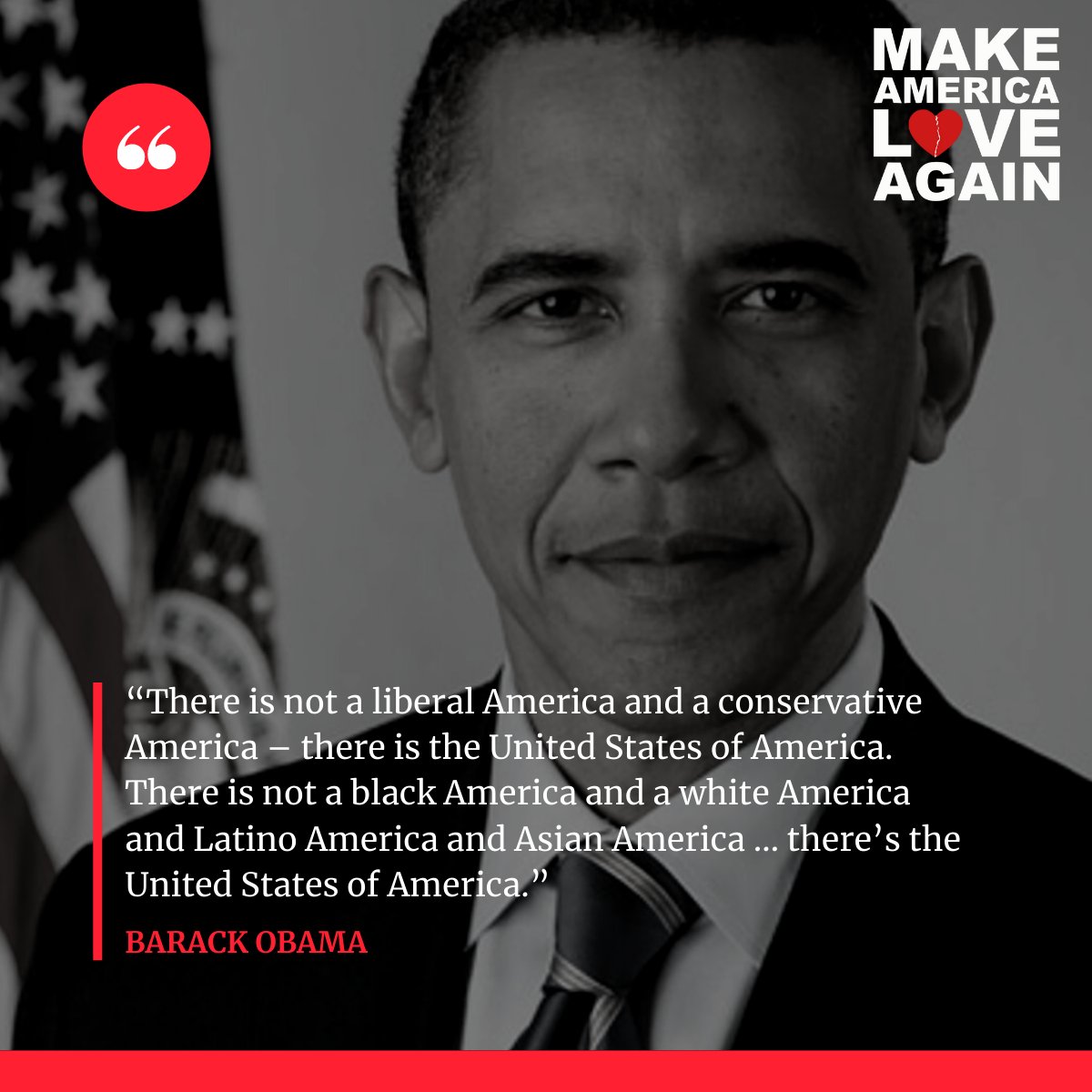 MakeAmericaLov6's tweet photo. Join our phone video wall and make your voice heard!
https://t.co/UK0MnE4s5C
#makeamericalove #choir #peace #election2020 #unity #love #music #biden https://t.co/qD2OVFPzKt