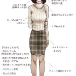 Tlから流れてきた 高学歴男子の理想の彼女 左 がイメージと違ったので 私が考える モテる高学歴男子の理想の彼女 右 を見て誰か賛同して欲しい Togetter Tlから流れてきた 高学歴男子の理想の彼女 左 がイメージと違ったので 私が考える モテる高学歴男子の理想の彼女 右 を見て誰か賛同して欲しい Togetter