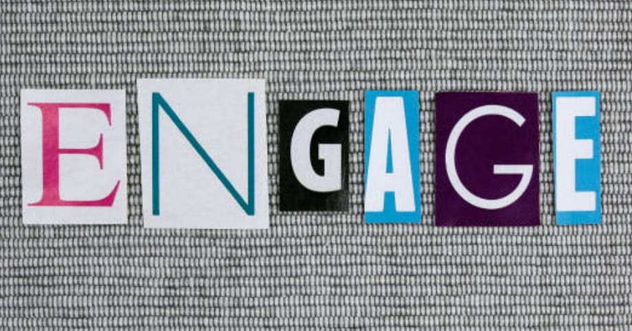 D&T @ ACS tweet media