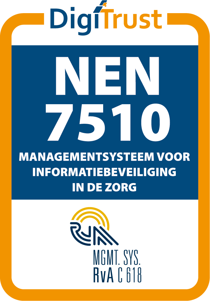 Sollie Groep certificeert zich naast bestaande ISO-9001 en ISO-27001 ook voor NEN7510

sollie.nl/news/algemeen/…