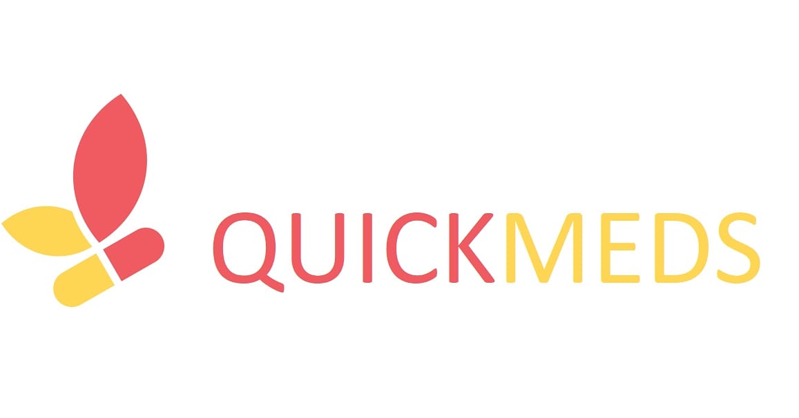 QuickMedsApp's tweet photo. Hello Dear
We are QuickMeds. With us, you will never have to visit the pharmacy again. #TheNewNormal
.
.
.
.
.
.
#pharmacy #knust #knuststudents #knustlive #knustcampus https://t.co/3n4QbC9EM6