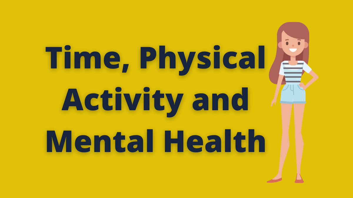 Actify's tweet photo. People talked about how changes to their time impacted their #PhysicalActivity and #MentalHealth. Find out more by taking a look at the Catalyst Actify hub with their #CatalystTopTips for #PositiveChange.
https://t.co/K6B7770pca
@PosChangesCo19 @CSO_Scotland https://t.co/Ey2GpLfpja
