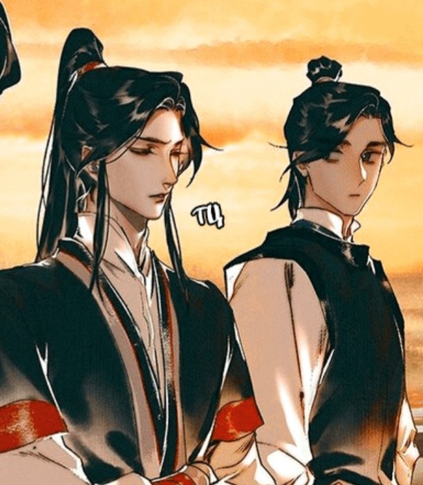 му цин дунхуа. фу яо небожители дунхуа. фэн цин фанфики. фэн синь и му цин арт. фэн цин фанфики.