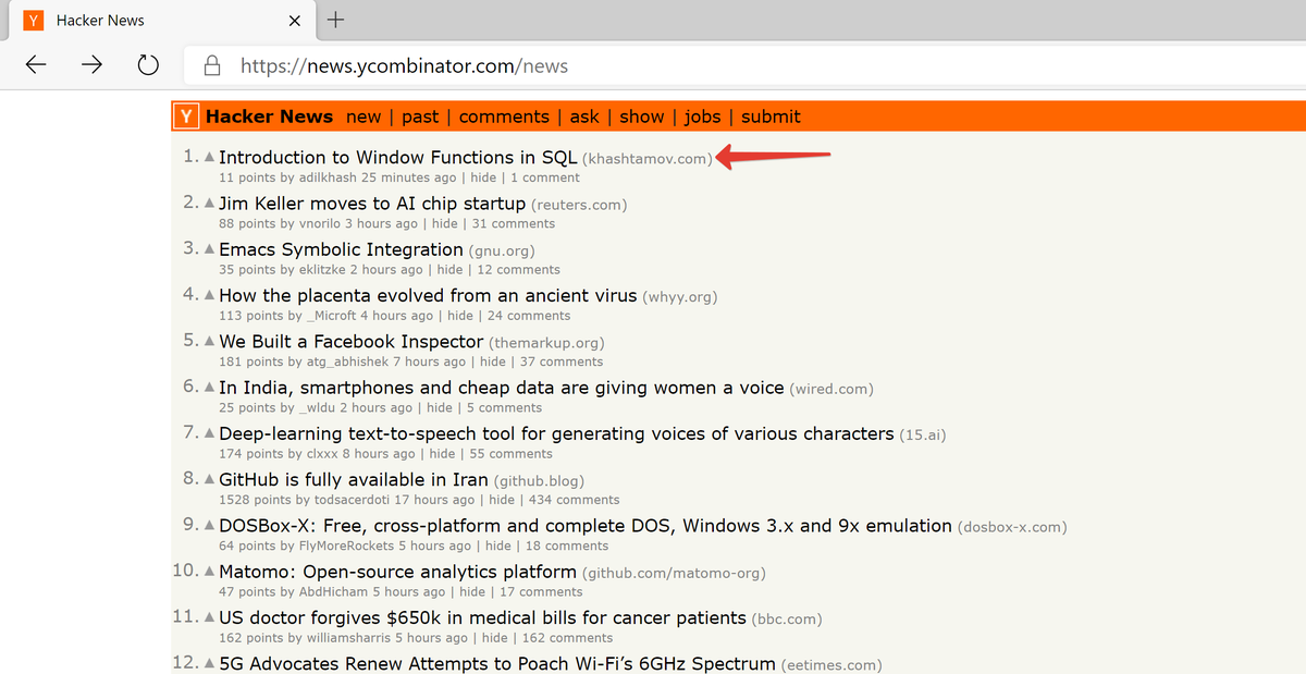 Adil Khashtamov tweet media