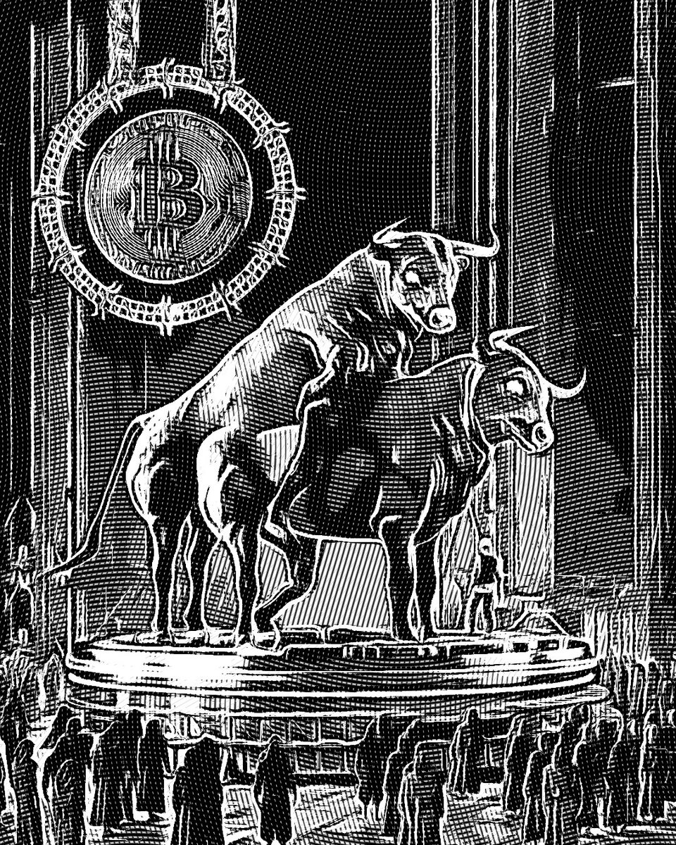 TheCryptoCamel's tweet photo. Have you ever seen the back of a #bitdollar ?
#Bitcoin #btc https://t.co/1ygxUJjbYh