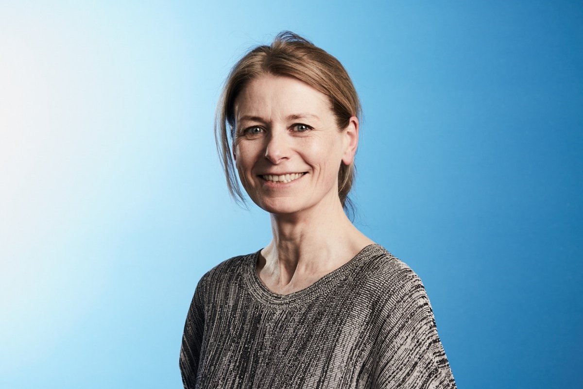 Congratulations to Professor Alison Simmons, who has been appointed as Director of the MRC Human Immunology Unit @MRC_HIU.
More: orlo.uk/XEAP9