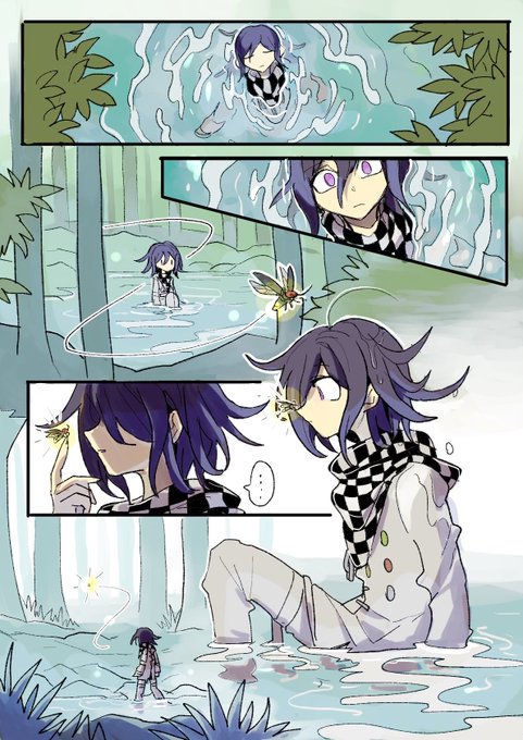 総統がしんだ日

(本編王獄的な) 