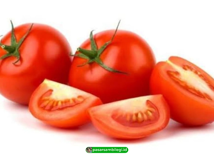 Tomat

pasarsambilegi.id
Belanja Aman Pasti Nyaman

Pasar Sambilegi
Jl. Solo Km 9, Maguwoharjo, Depok, Sleman, DIY

#PasarRakyat
#PasarSambilegi
#Sleman
#Jogja
#BelanjaOnline
#SekolahPasar