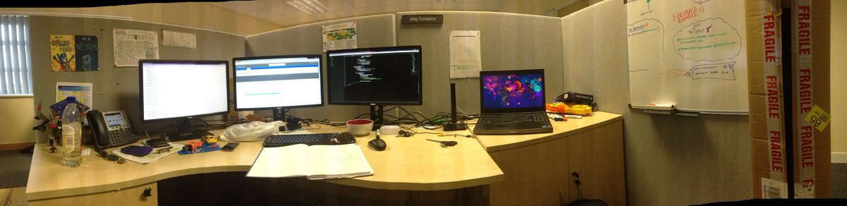 jhey ʕ•ᴥ•ʔ tweet media