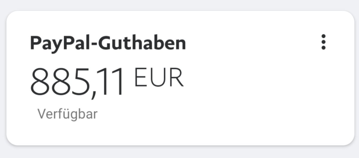 Now it's your Turn piggy! 😈🔥