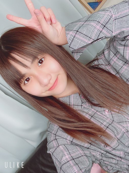 Twitterのコスプレ画像10