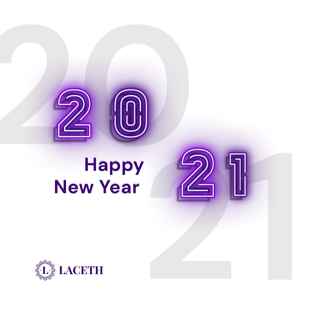 LacethLine's tweet photo. Dear Laceth Family β€οΈ,
Thank you for constantly choosing LACETH and for sticking with us regardless.
You are the best, we love you and we look forward to helping you stay even more Graceful and Beautiful in 2021.
#HappyNewYear
#LacethLine
#LacethWoman https://t.co/MYSJbeYD7x