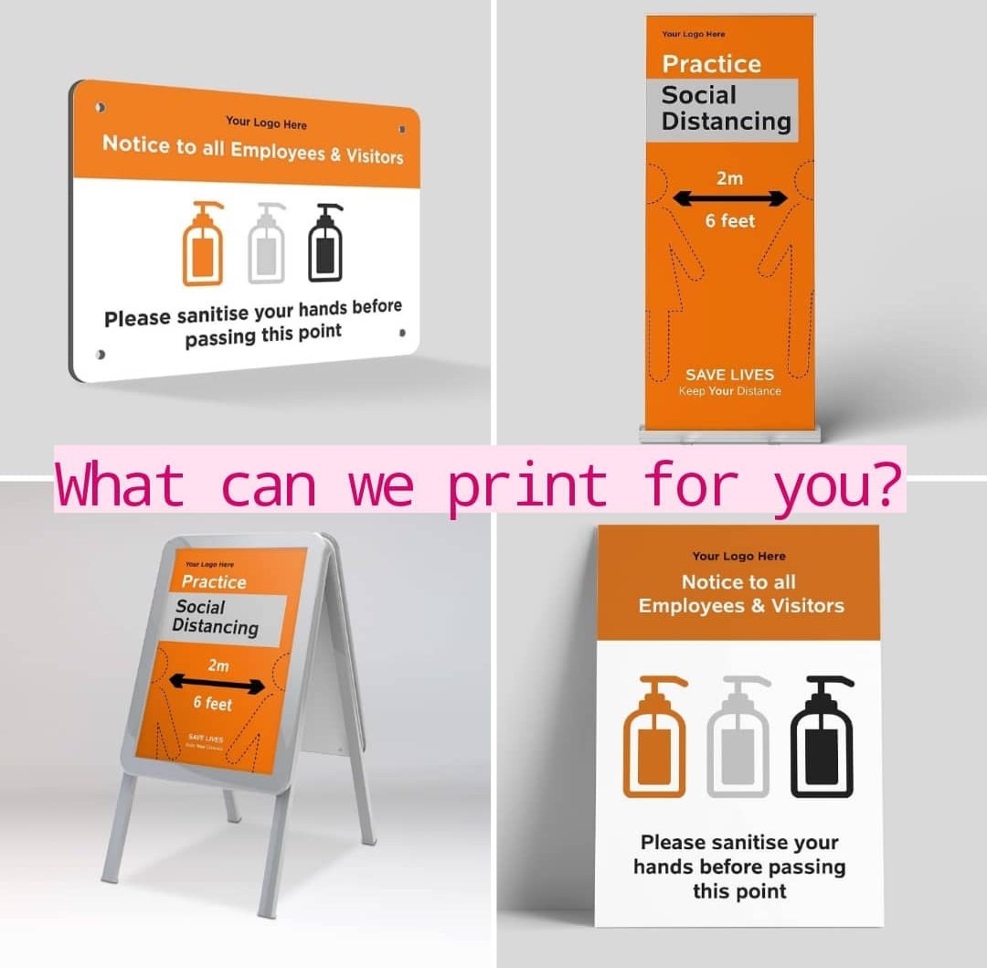 photo print shop near me open now