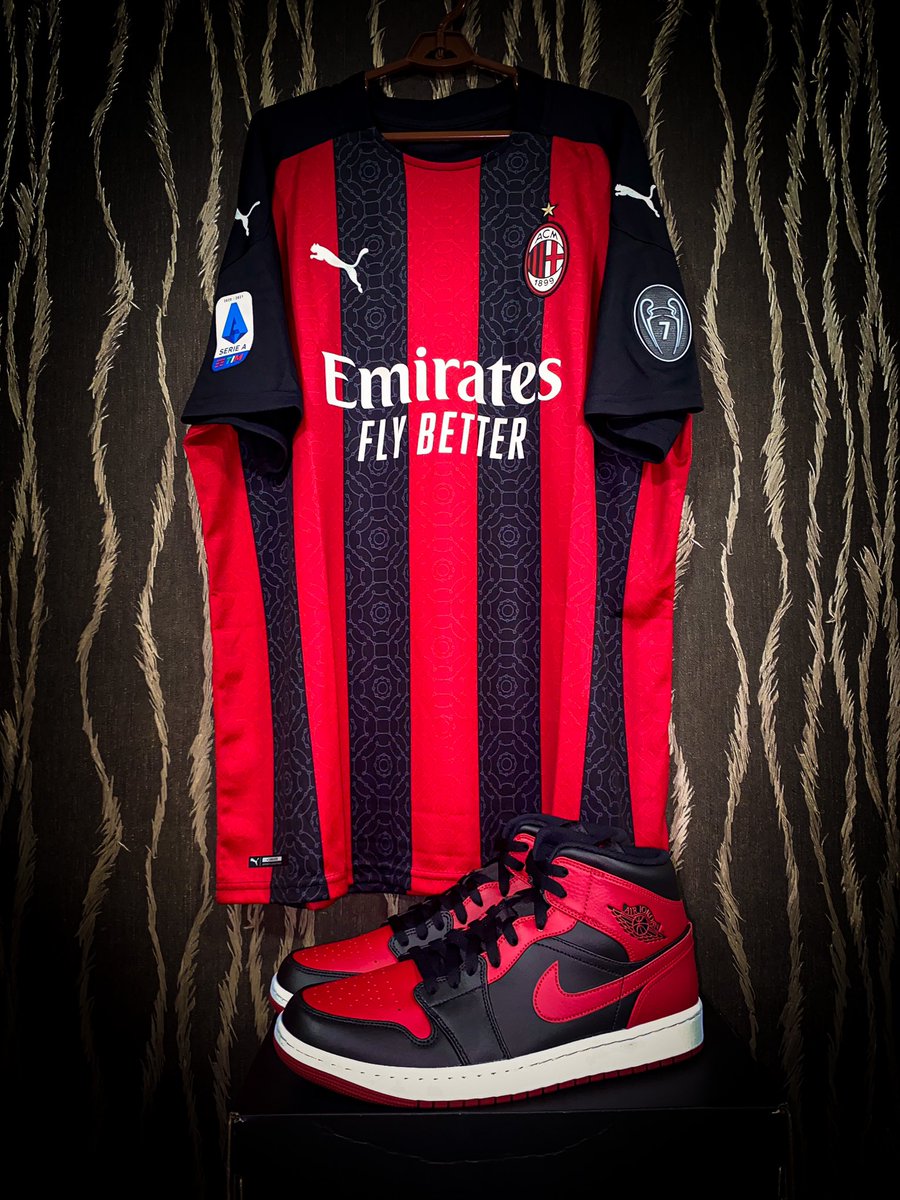 SERIE A LAWAS tweet media