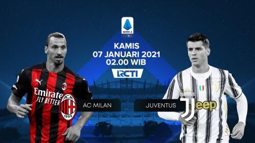 SERIE A LAWAS tweet media
