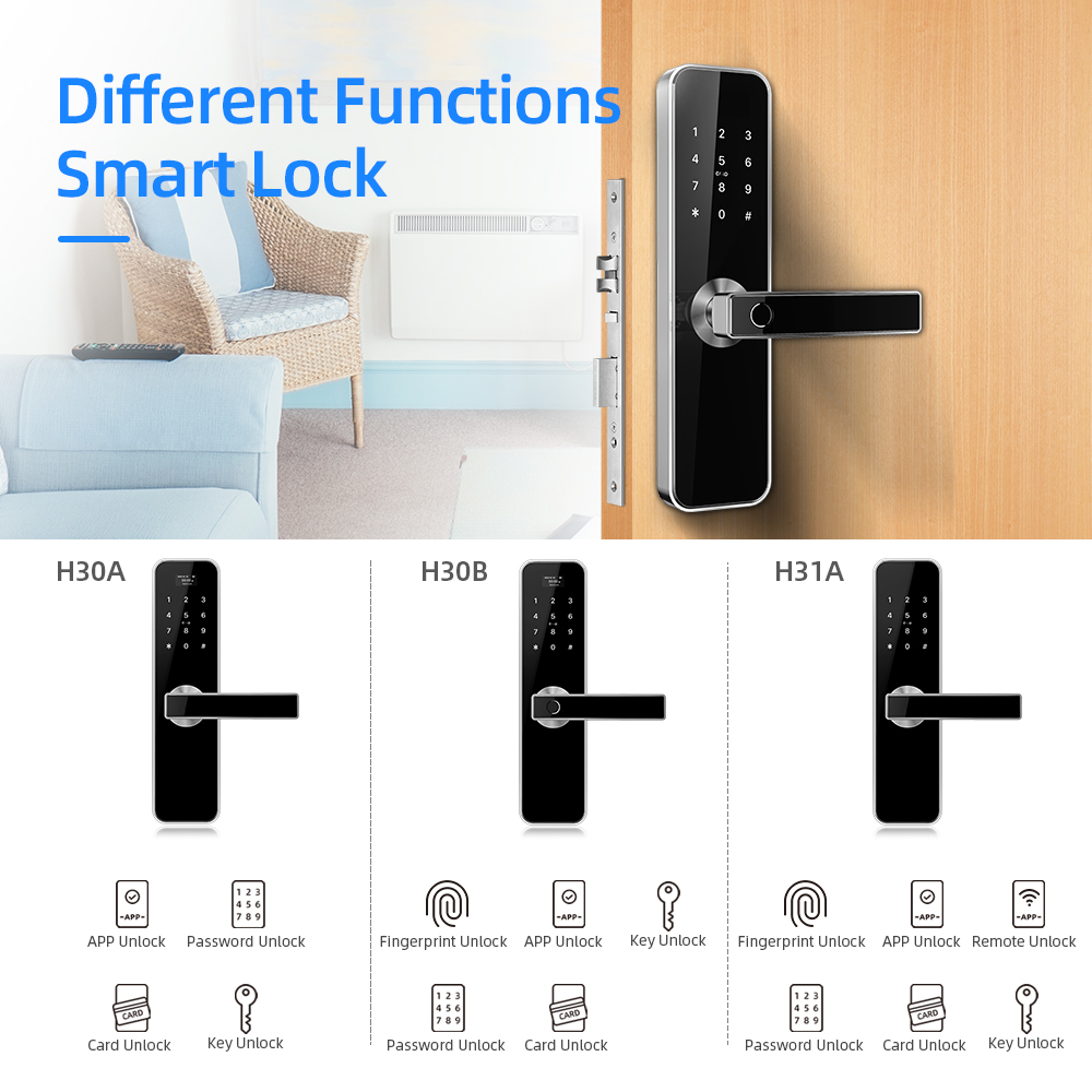smartdoorlock1's tweet photo. #cerradurasgate
#cerraduraselectronicas
#cerradurasinteligentes
#cerradurasdeseguridad
#cerradurasdigitales
#cerraduras
#cerrajeros
#smartlock
#smartdoorlock
#digitallock
#digitallocks
#digitallocksmart
#digitaldoorlock
#autolocksmith
#intelligentlock
#intelligentlocks https://t.co/vRZRL94tjm