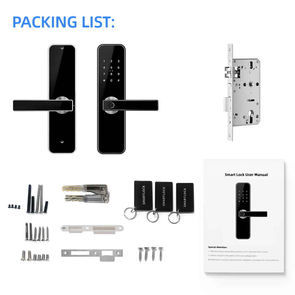 smartdoorlock1's tweet photo. #cerradurasgate
#cerraduraselectronicas
#cerradurasinteligentes
#cerradurasdeseguridad
#cerradurasdigitales
#cerraduras
#cerrajeros
#smartlock
#smartdoorlock
#digitallock
#digitallocks
#digitallocksmart
#digitaldoorlock
#autolocksmith
#intelligentlock
#intelligentlocks https://t.co/vRZRL94tjm