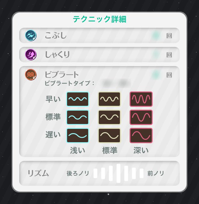 シンフォニアのtwitterイラスト検索結果 シンフォニアのtwitterイラスト検索結果