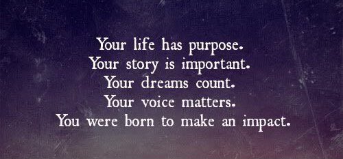 Good Morning!! Coffee matters. Have a safe &amp; wonderful Wednesday!!
#coffeetime #lifetips #WearAMask 😷