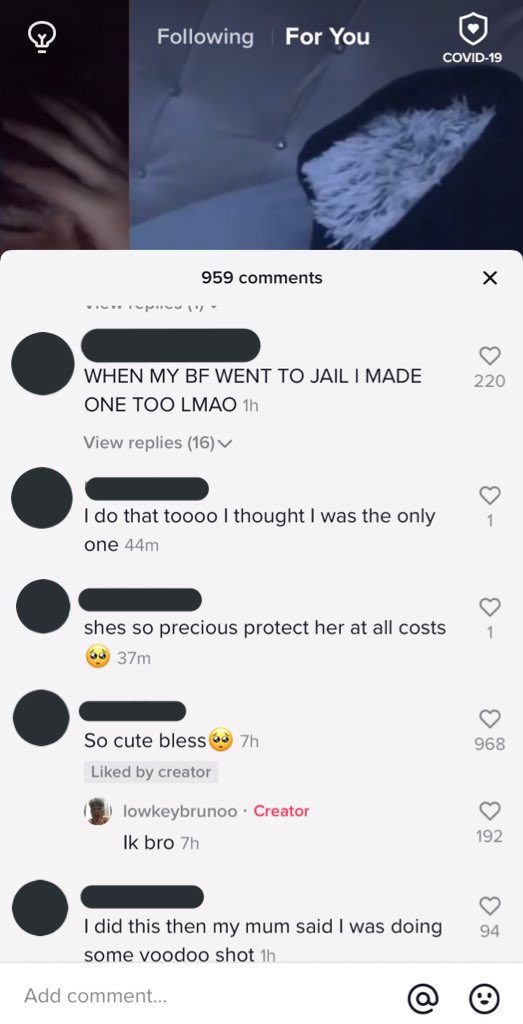 luvsminis's tweet photo. NOOO cause why they being so casual about it lmaooo https://t.co/nVcol4KYni